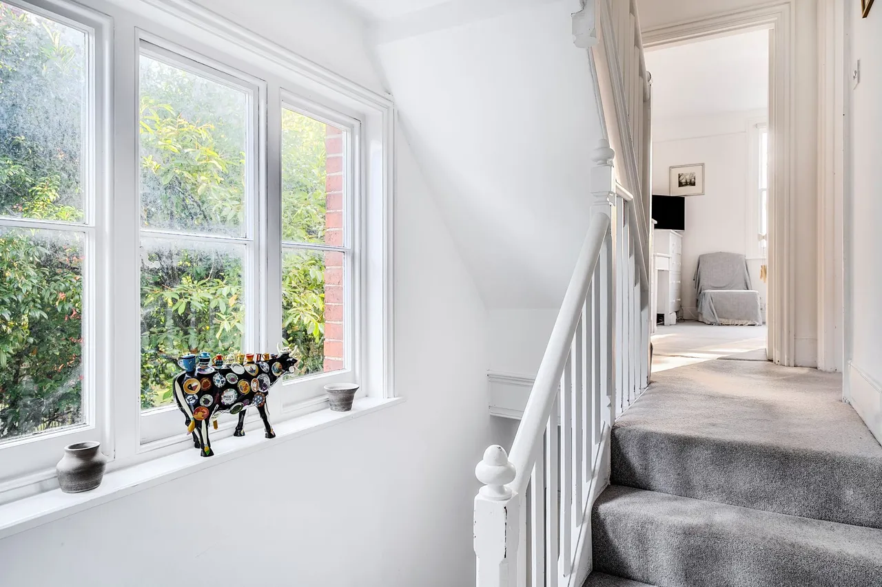 High Path, Easebourne, GU29, photo 9