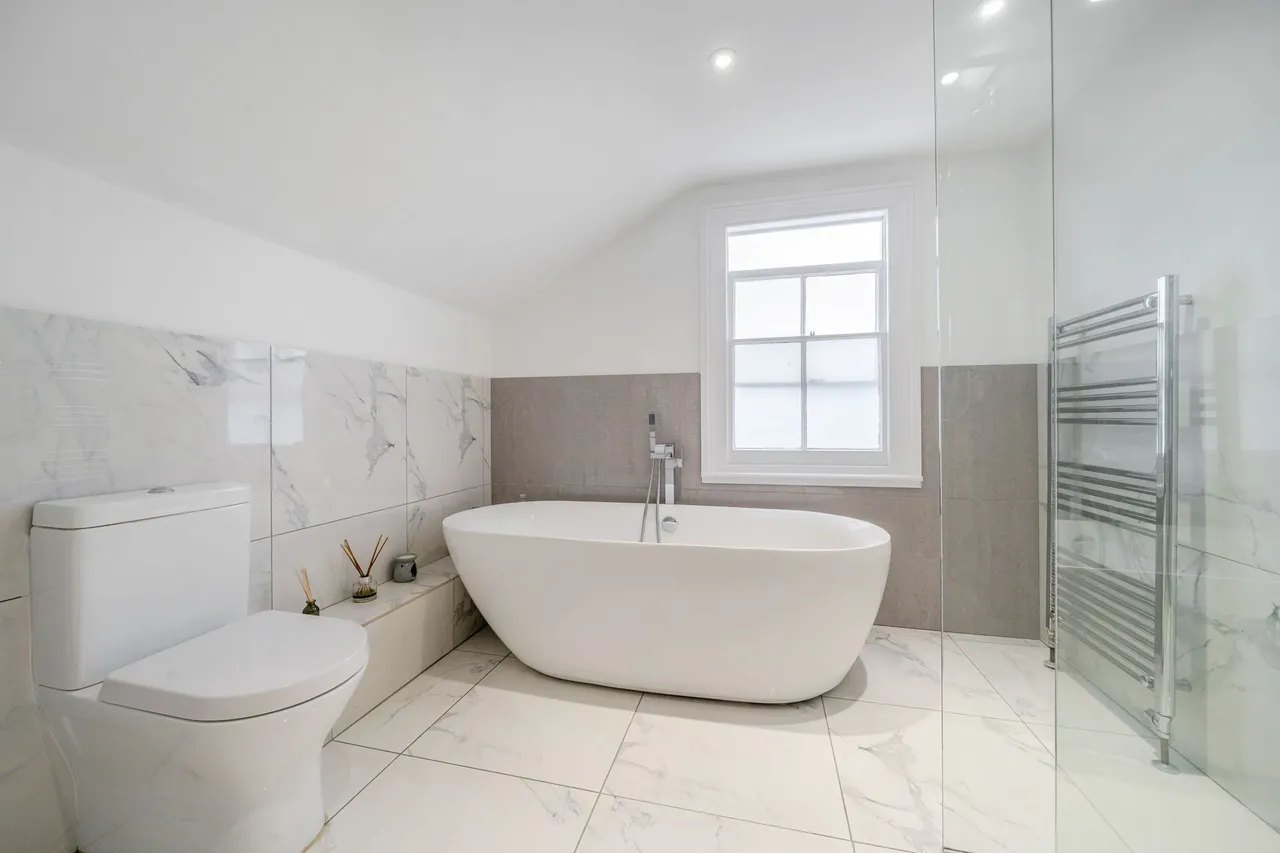 High Path, Easebourne, GU29, photo 12