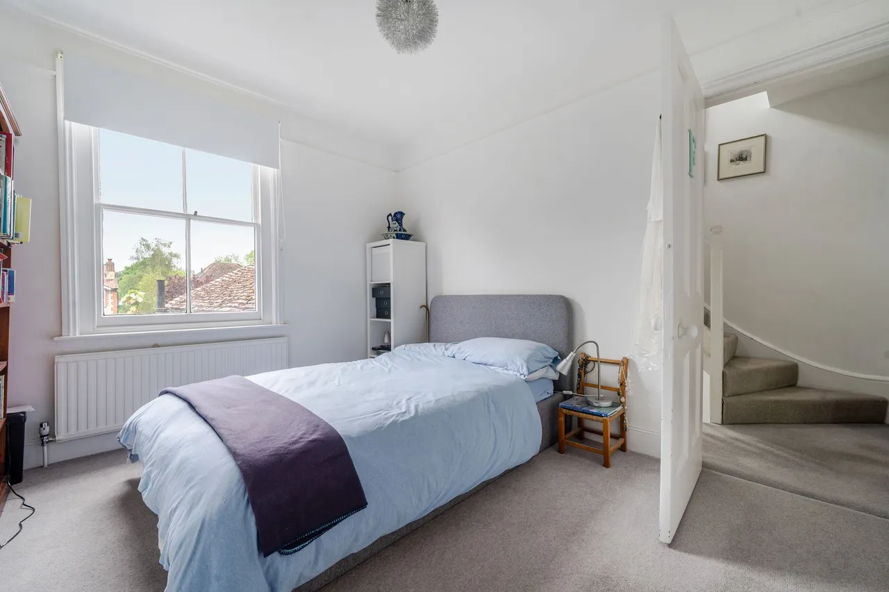 High Path, Easebourne, GU29, photo 14