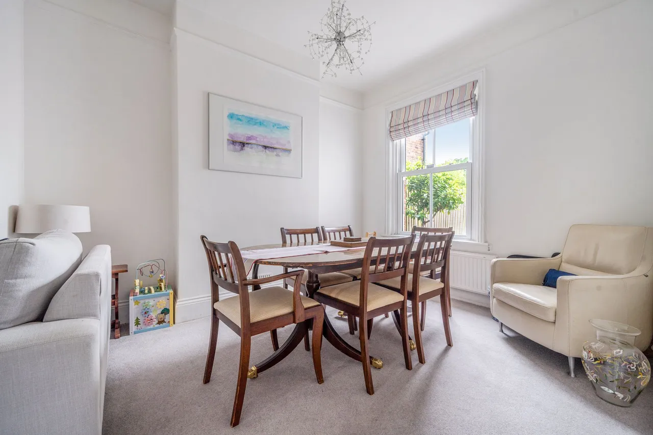 High Path, Easebourne, GU29, photo 8