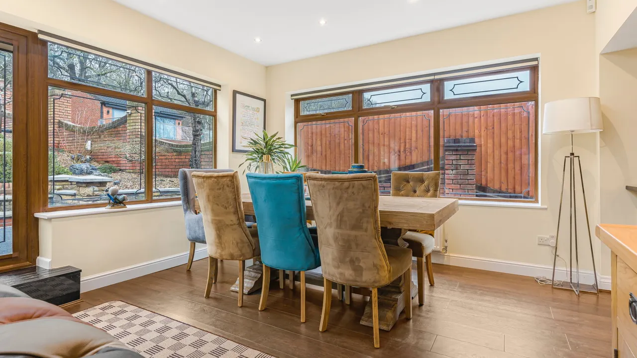Watling Street, Hints, B78, photo 8