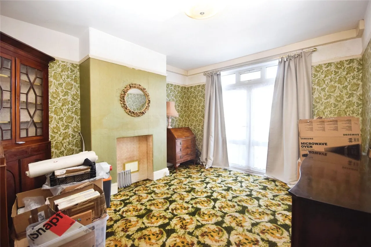 Cleveland Avenue, Tywyn, photo 10