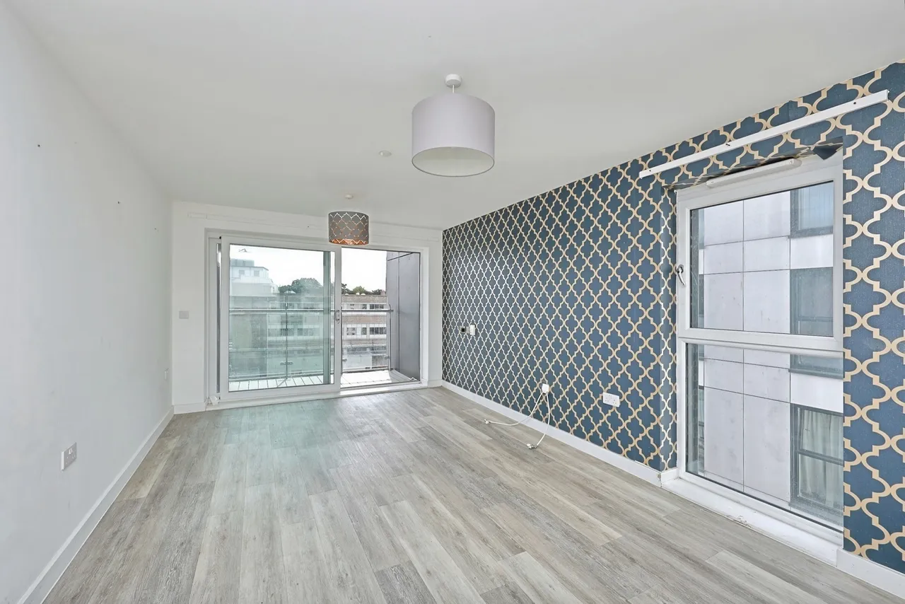 Geoffrey Watling Way, Norwich, Norfolk, NR1, photo 4