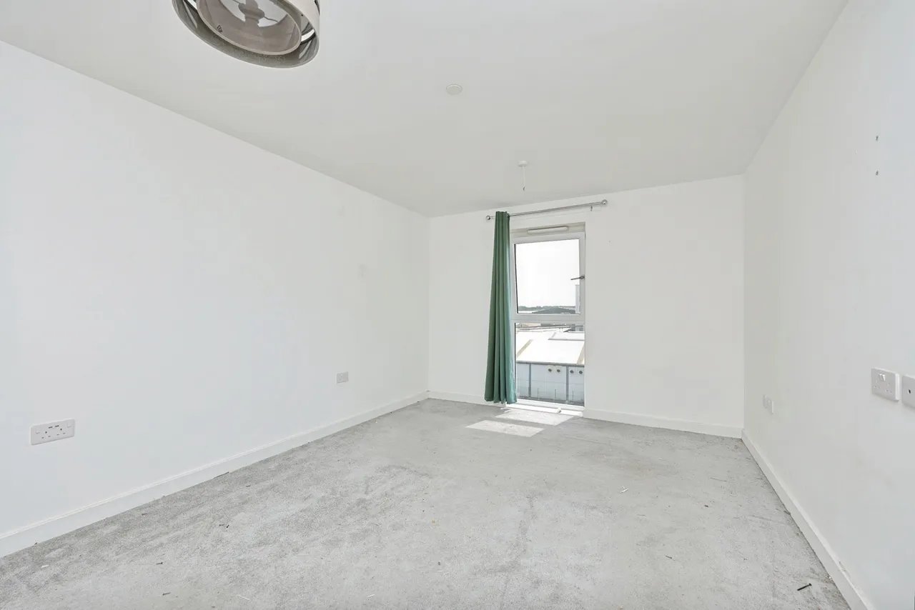 Geoffrey Watling Way, Norwich, Norfolk, NR1, photo 7