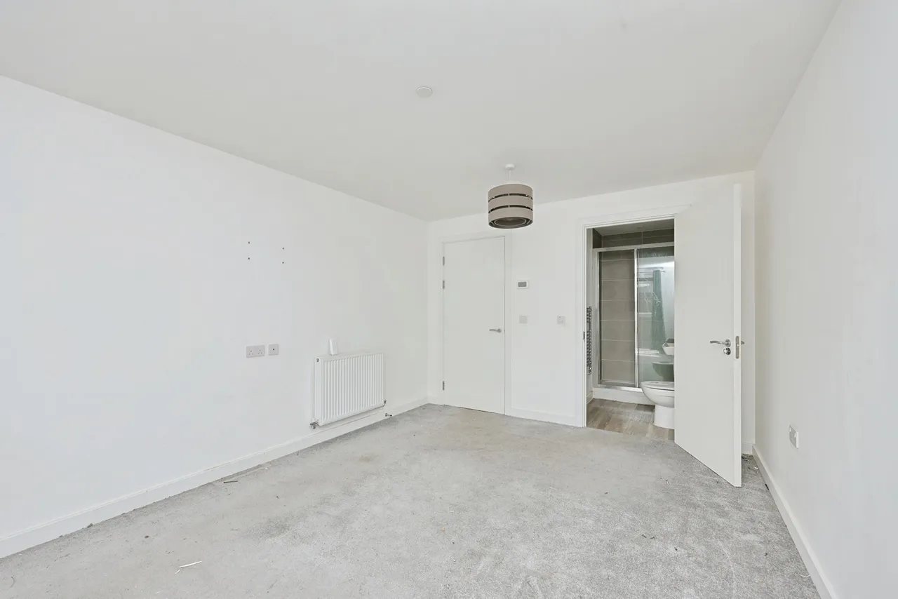 Geoffrey Watling Way, Norwich, Norfolk, NR1, photo 5