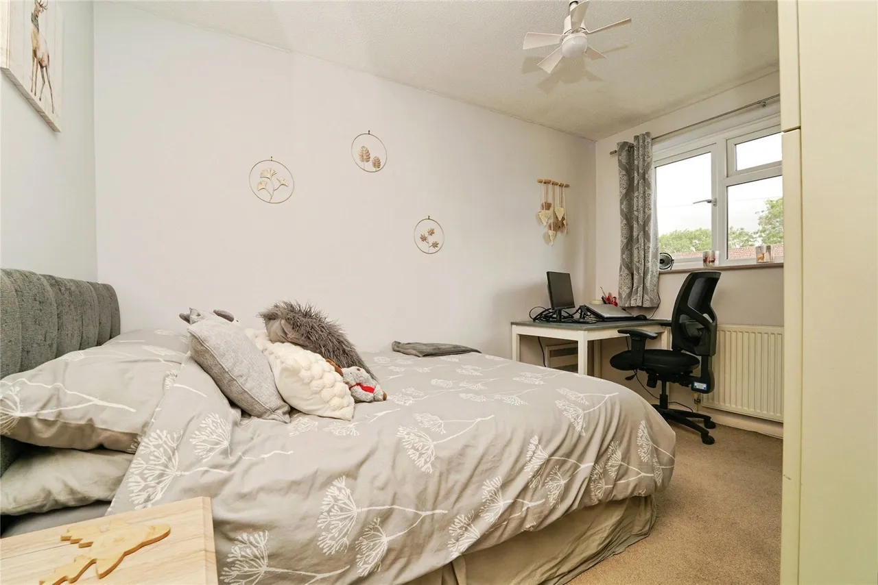 Overbrook Road, Hardwicke, Gloucester, Gloucestershire, GL2, photo 13