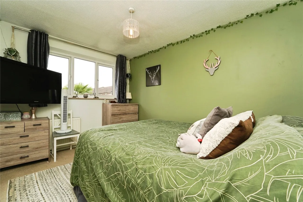 Overbrook Road, Hardwicke, Gloucester, Gloucestershire, GL2, photo 12