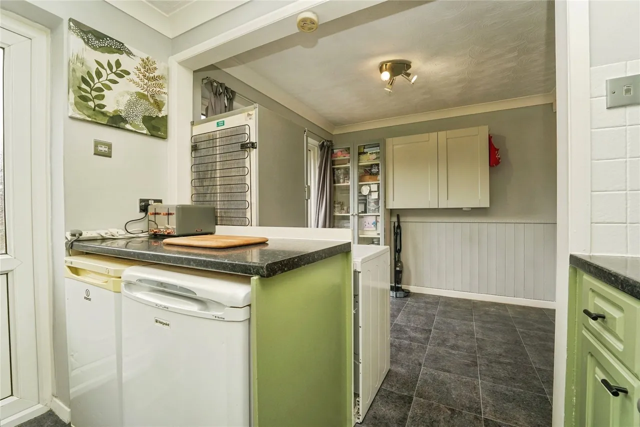 Overbrook Road, Hardwicke, Gloucester, Gloucestershire, GL2, photo 10