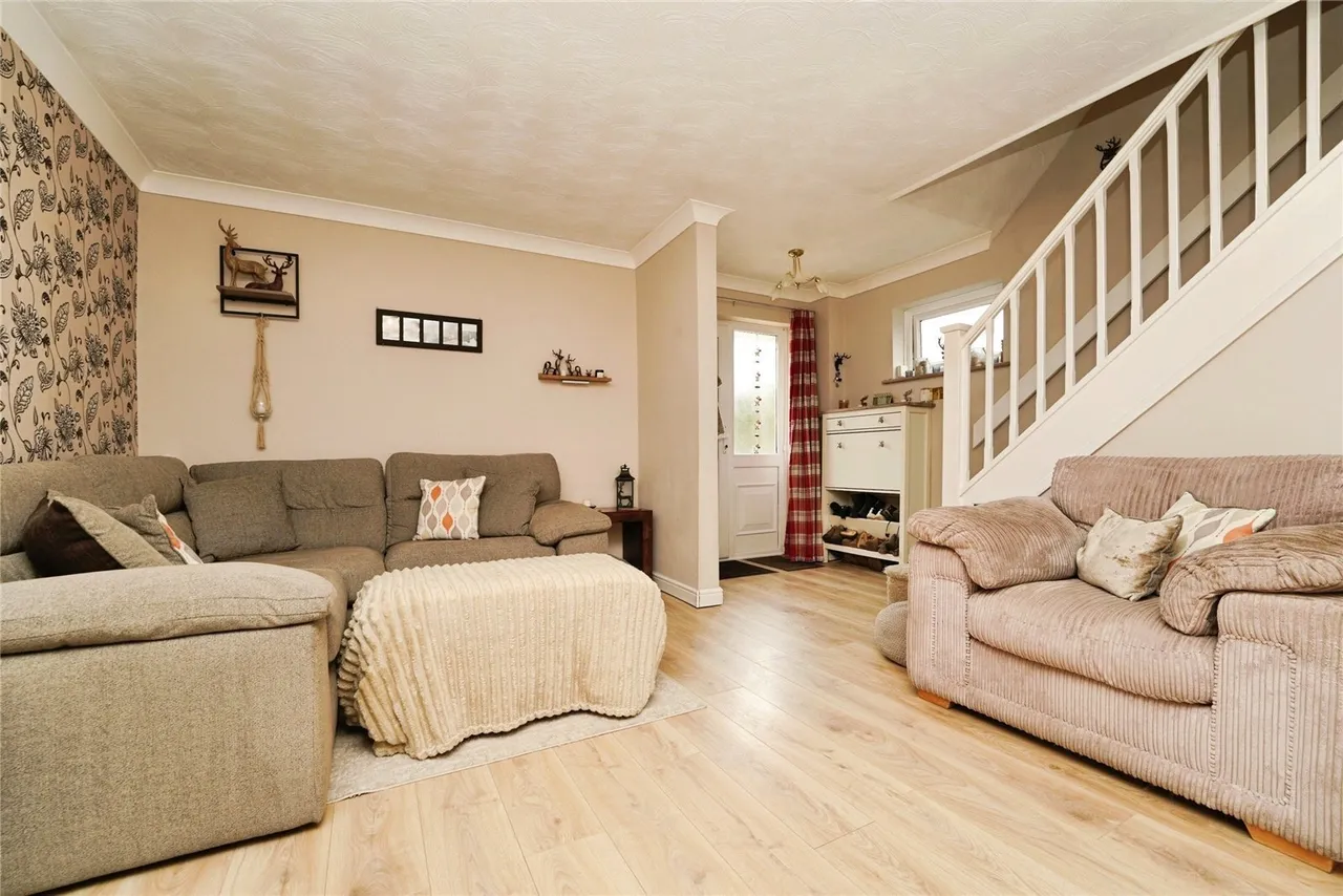 Overbrook Road, Hardwicke, Gloucester, Gloucestershire, GL2, photo 8
