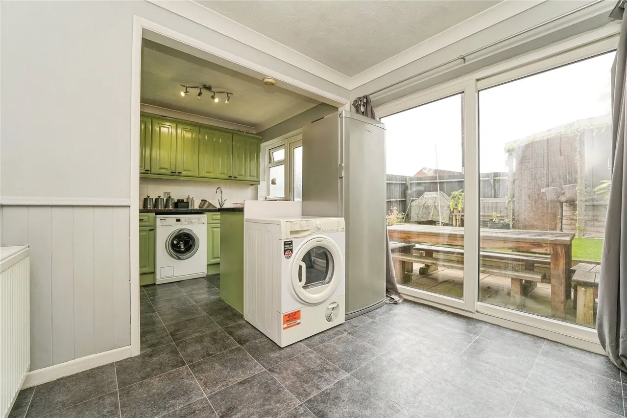 Overbrook Road, Hardwicke, Gloucester, Gloucestershire, GL2, photo 17