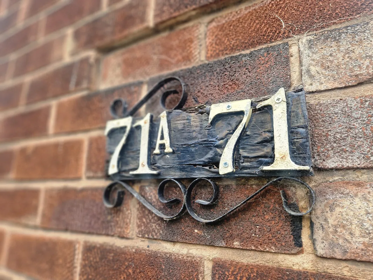 Mountside Crescent, Prestwich, M25, photo 2