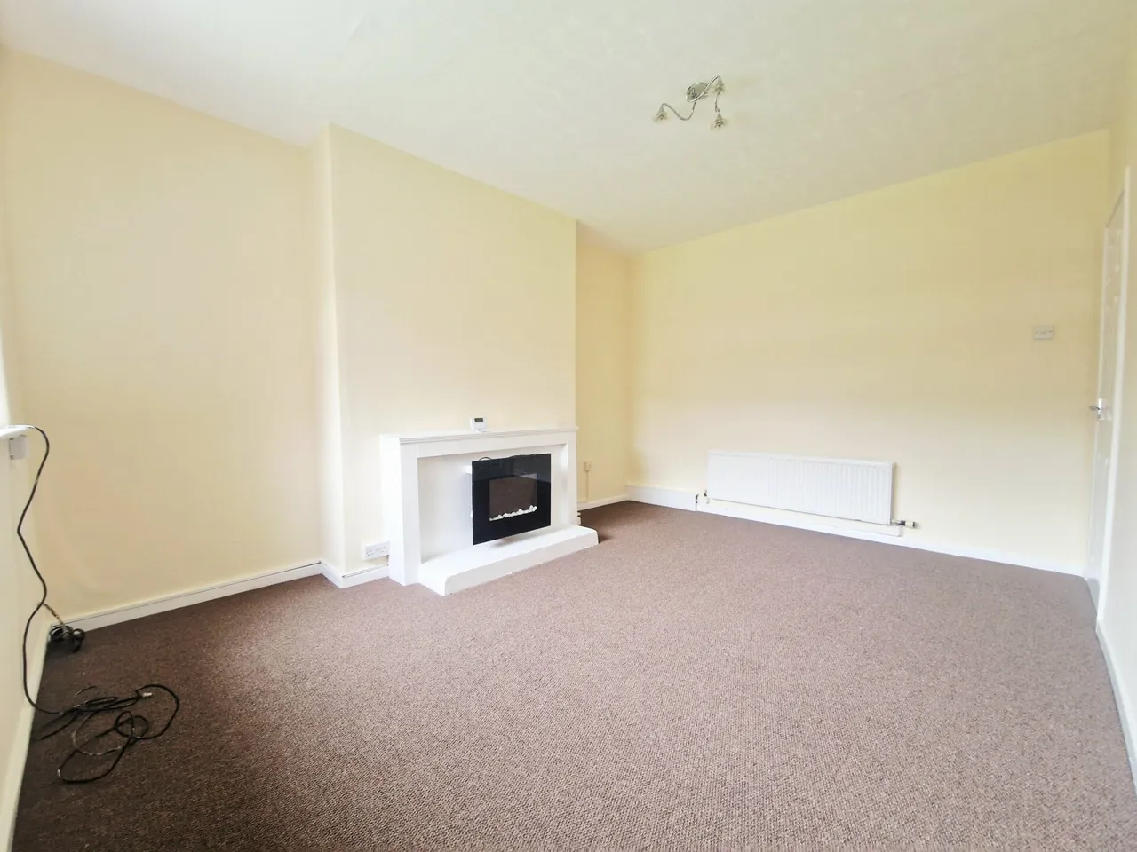 Mountside Crescent, Prestwich, M25, photo 3