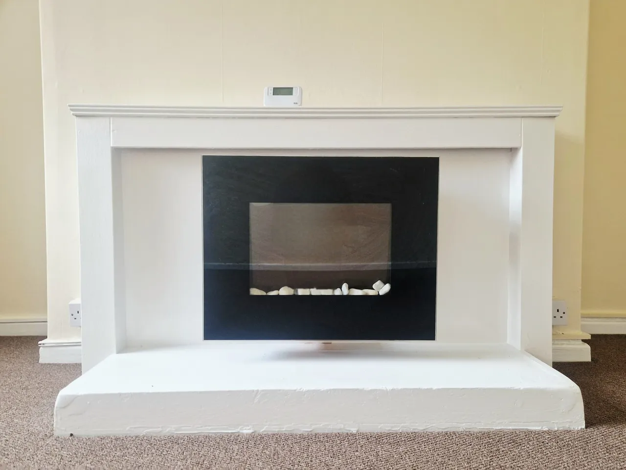Mountside Crescent, Prestwich, M25, photo 4