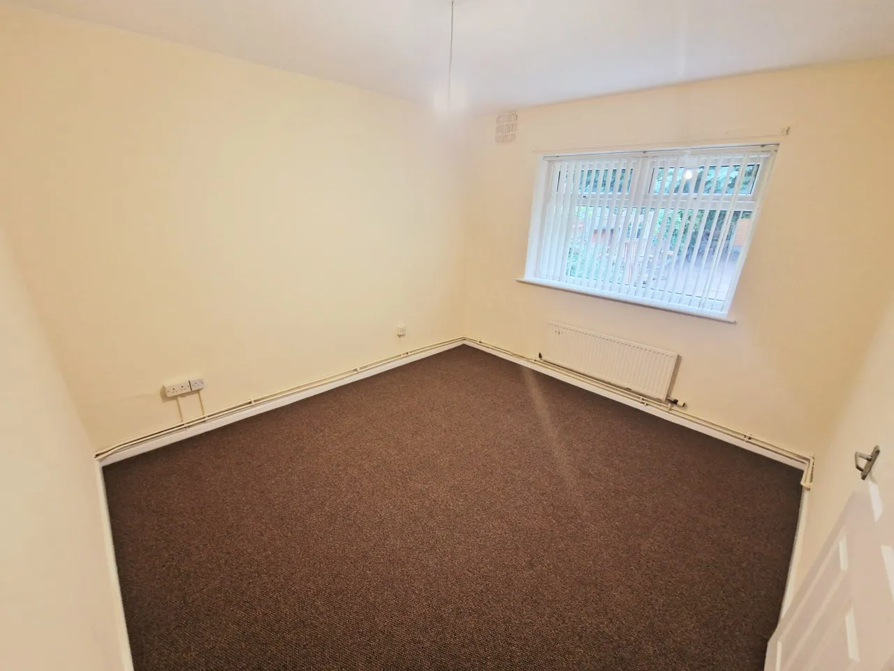 Mountside Crescent, Prestwich, M25, photo 10