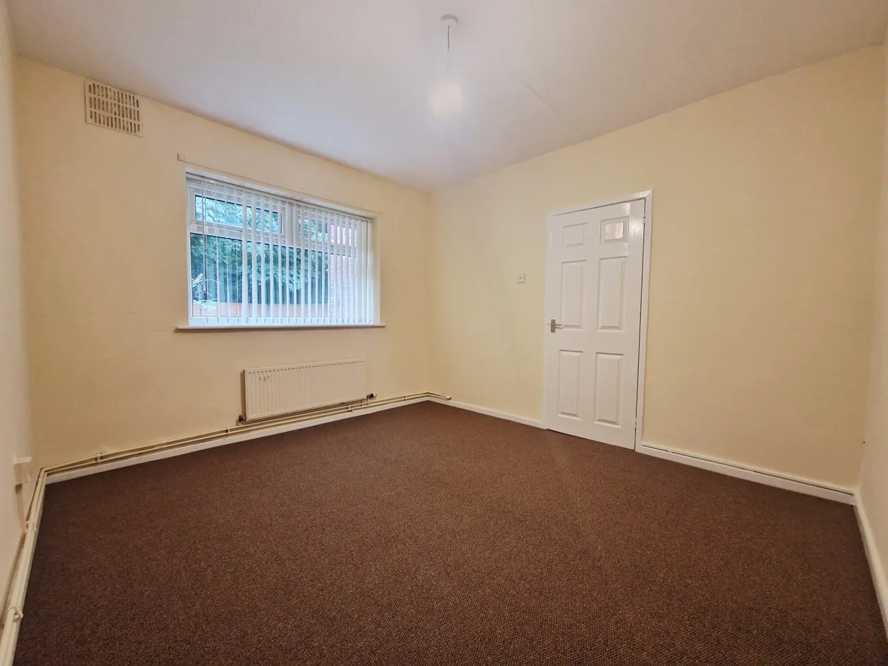 Mountside Crescent, Prestwich, M25, photo 9