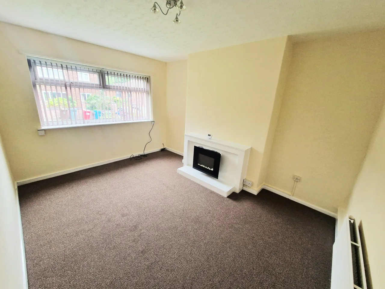 Mountside Crescent, Prestwich, M25, photo 8