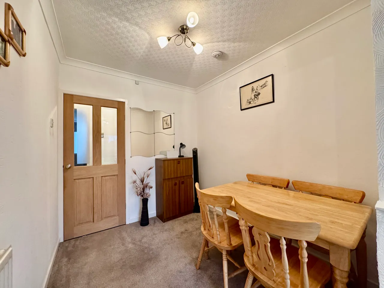 18 Mountbatten Close, Unsworth, Bury BL9, photo 7