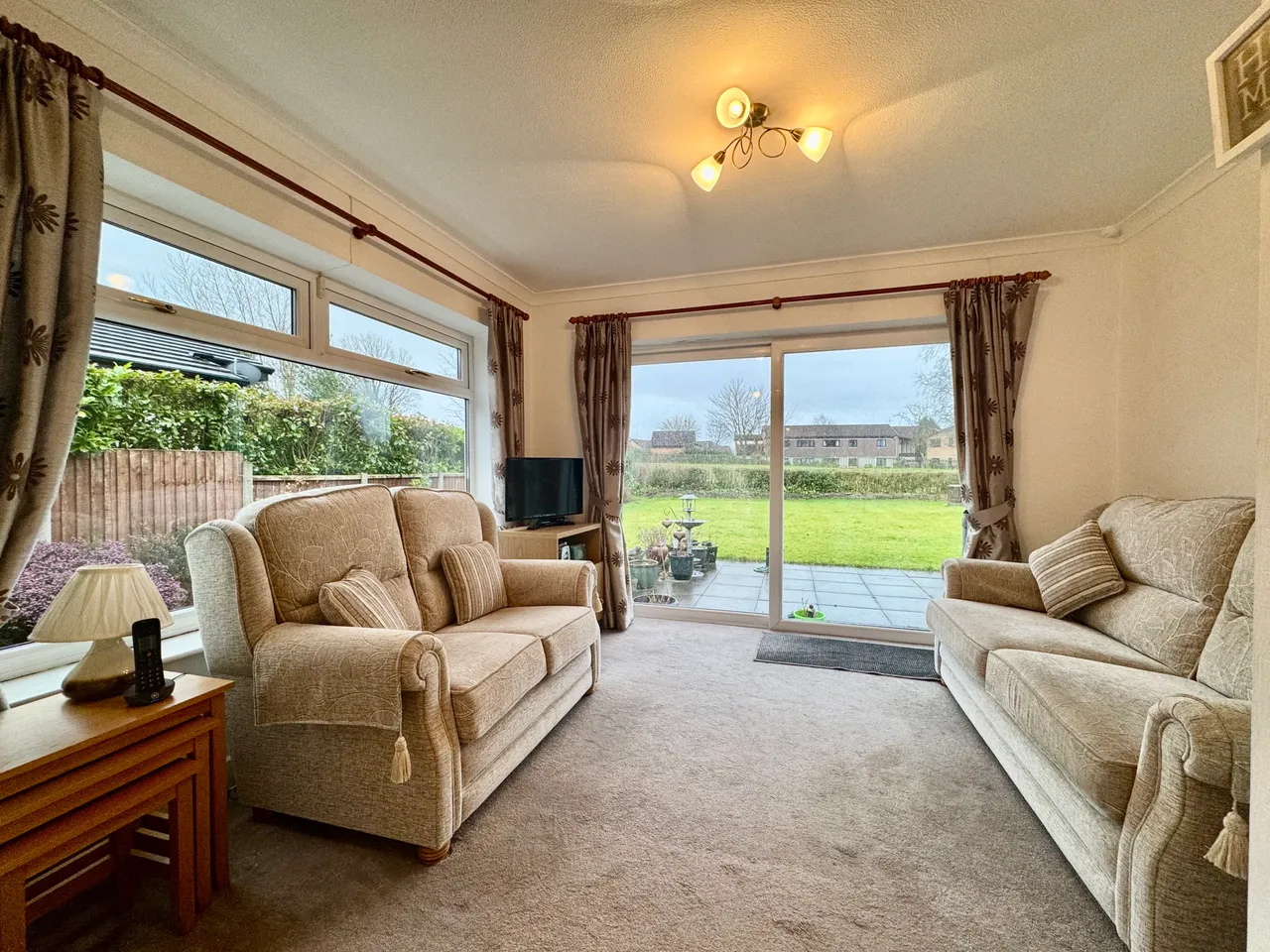 18 Mountbatten Close, Unsworth, Bury BL9, photo 9