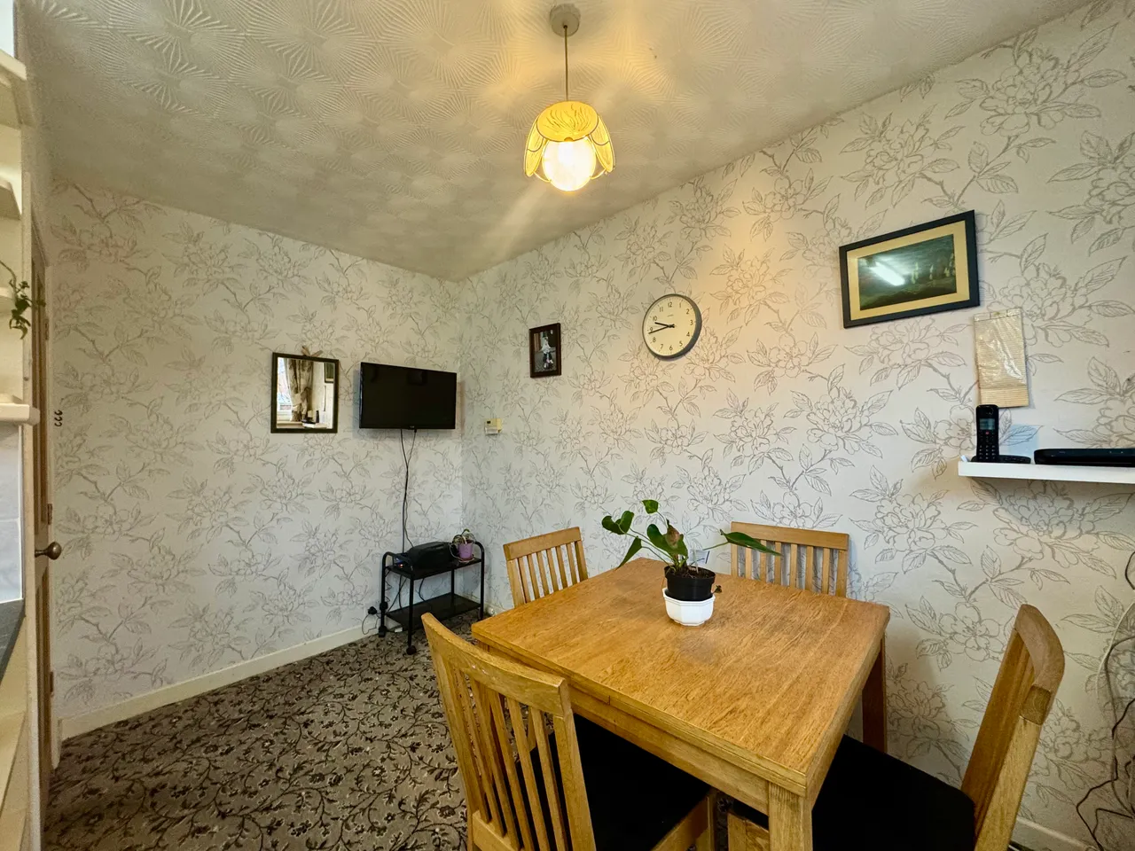 18 Mountbatten Close, Unsworth, Bury BL9, photo 10