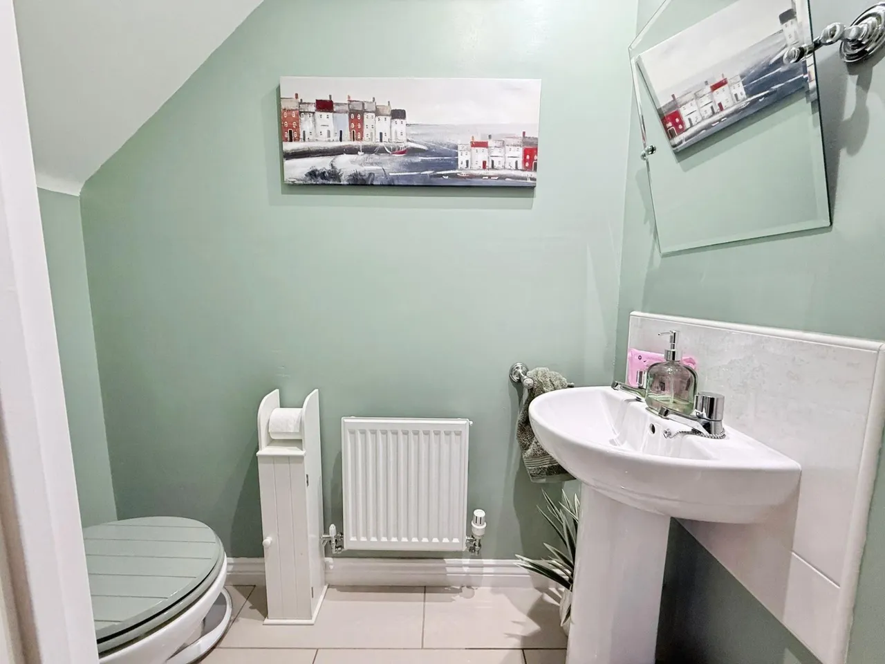 Long Row Drive, Lawley Village, TF4, photo 8