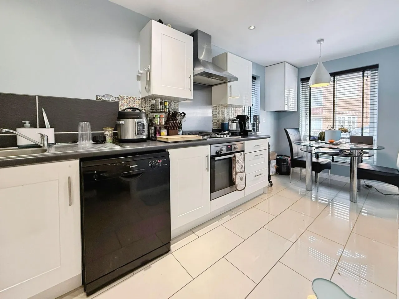 Long Row Drive, Lawley Village, TF4, photo 3