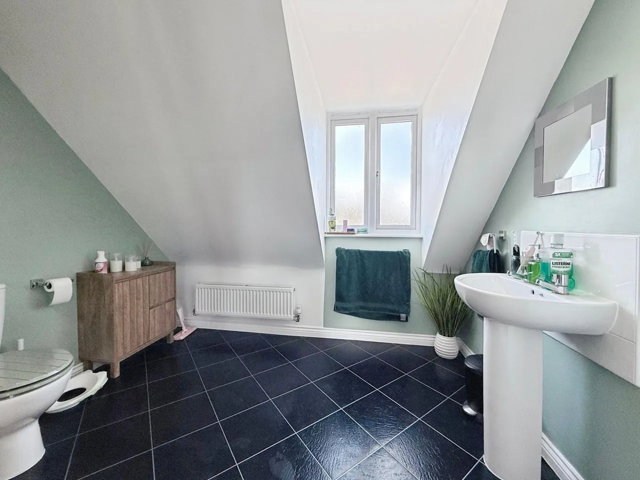 Long Row Drive, Lawley Village, TF4, photo 10