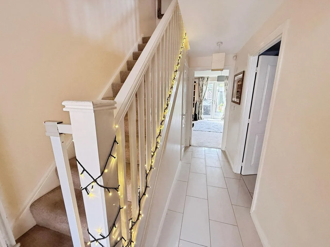 Long Row Drive, Lawley Village, TF4, photo 5