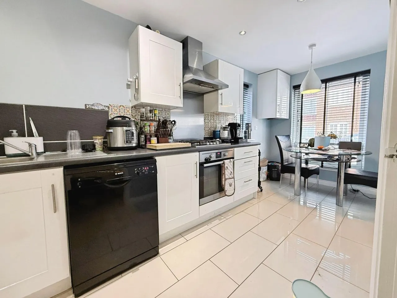 Long Row Drive, Lawley Village, TF4, photo 7