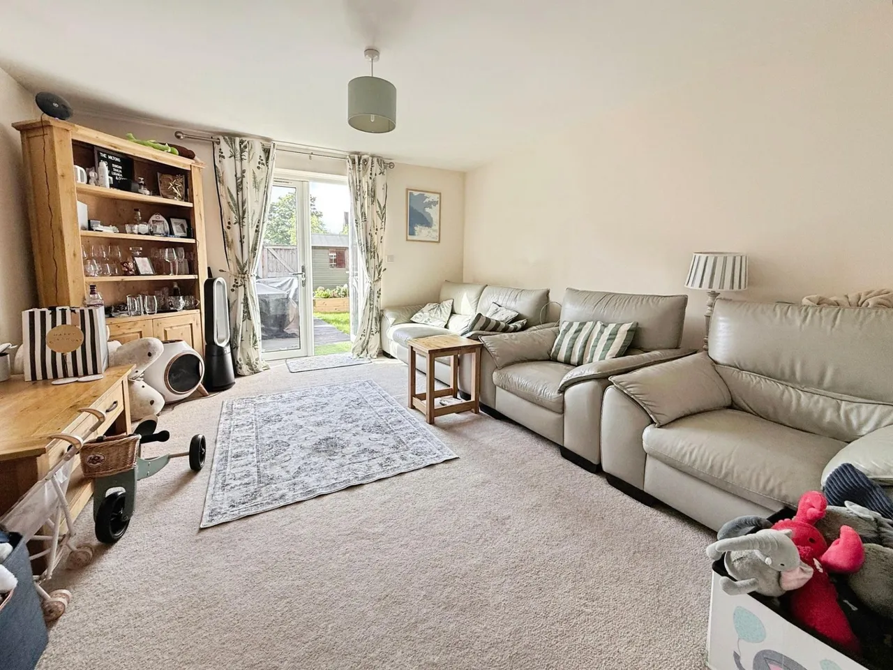 Long Row Drive, Lawley Village, TF4, photo 6