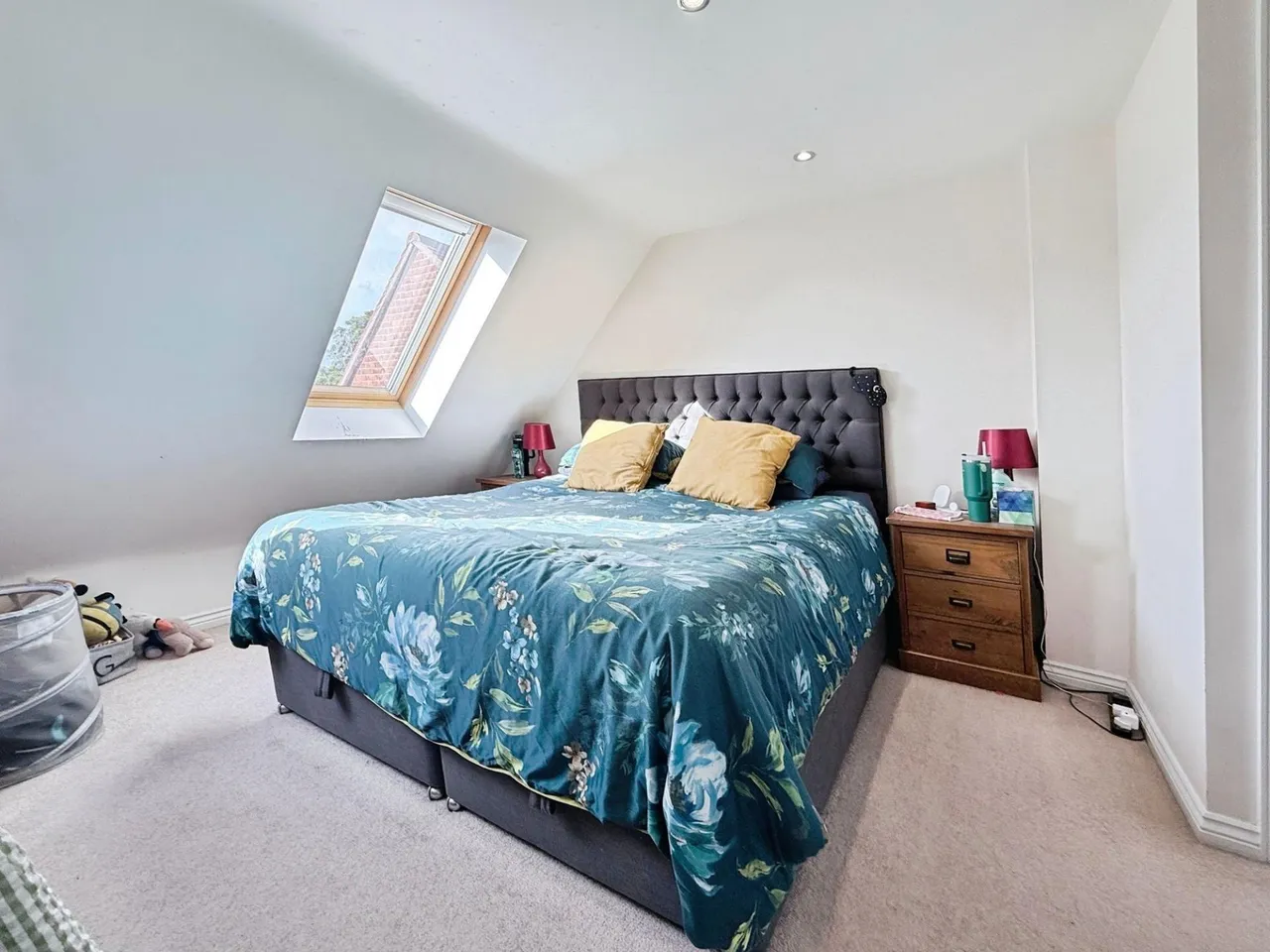 Long Row Drive, Lawley Village, TF4, photo 9