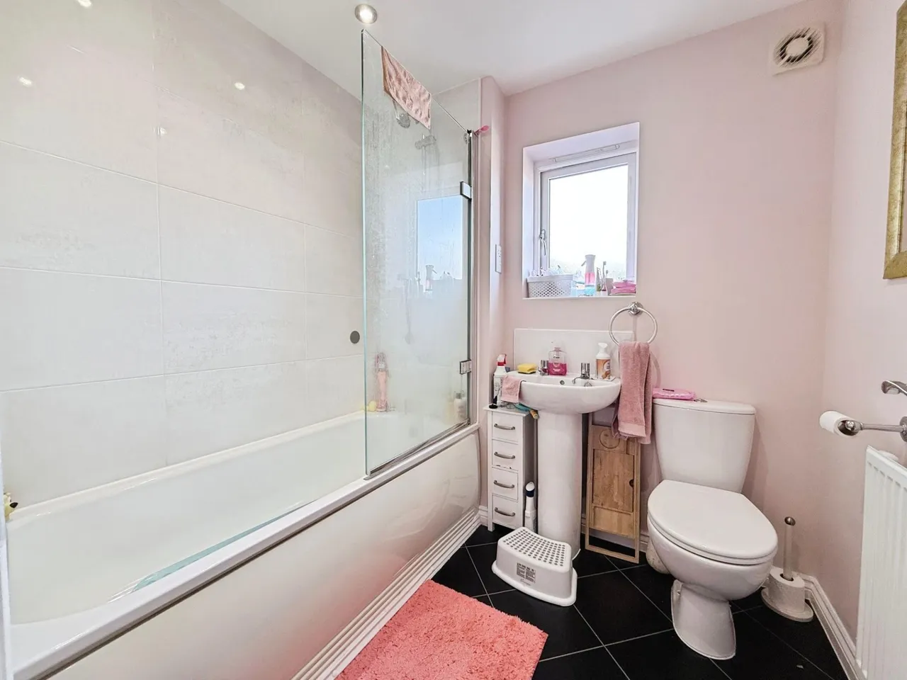 Long Row Drive, Lawley Village, TF4, photo 12
