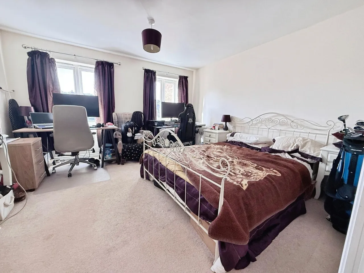 Long Row Drive, Lawley Village, TF4, photo 11