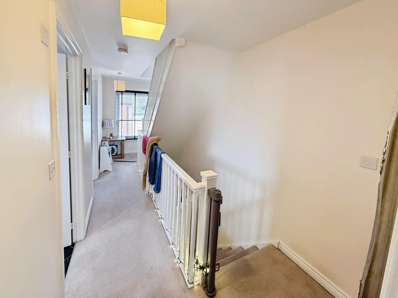 Long Row Drive, Lawley Village, TF4, photo 14
