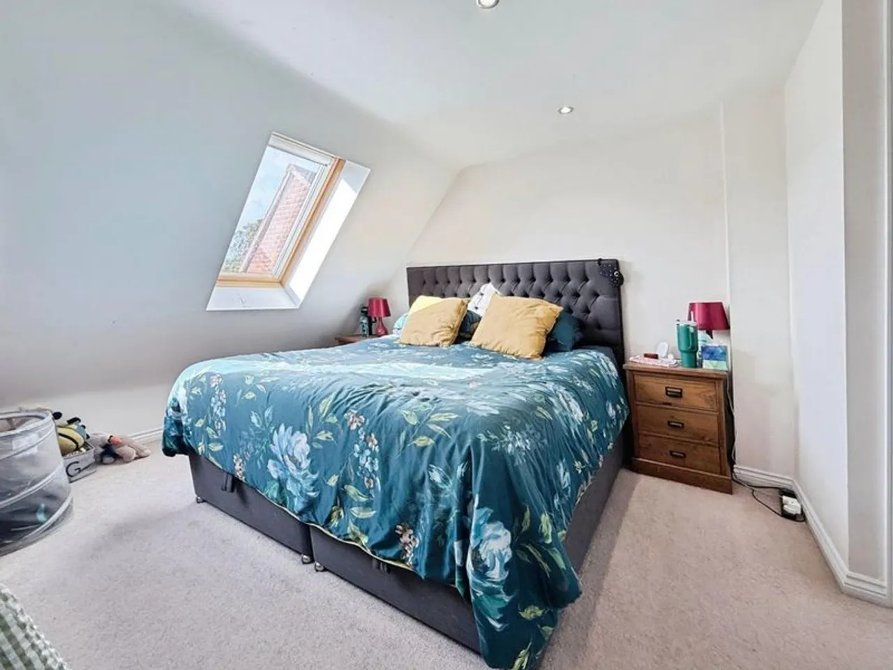 Long Row Drive, Lawley Village, TF4, photo 4