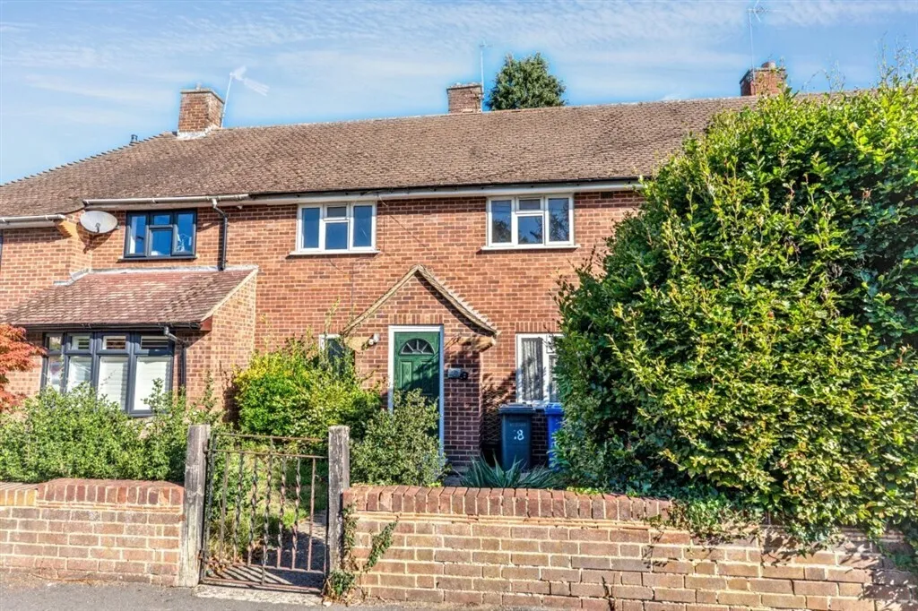 Bouldish Farm Road, ASCOT, photo 6