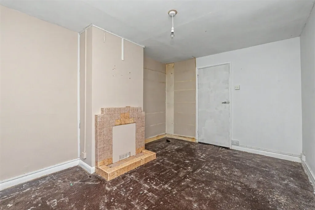 Bouldish Farm Road, ASCOT, photo 9