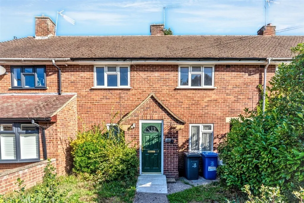 Bouldish Farm Road, ASCOT, photo 7