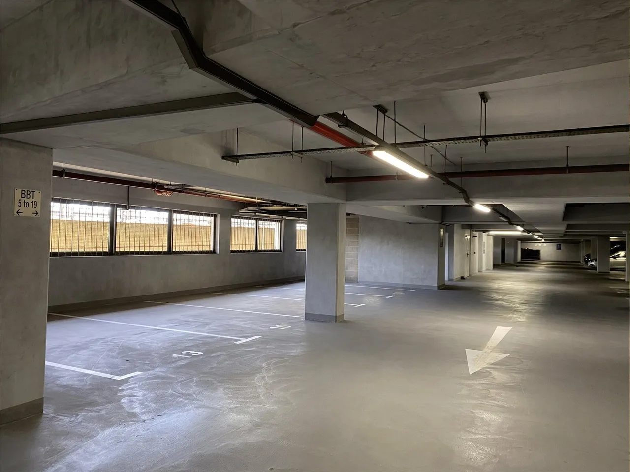 Pancras Way, London, E3, photo 18