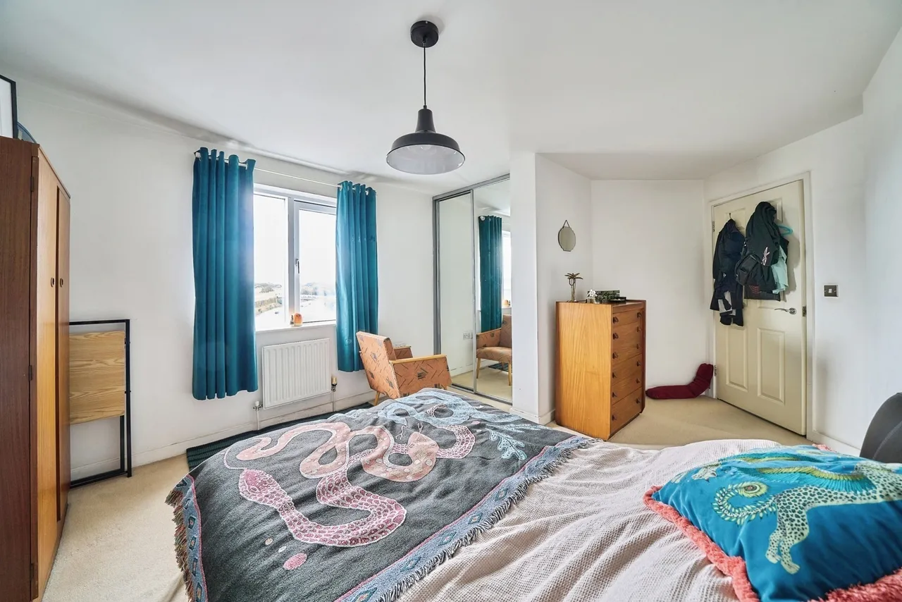 Pancras Way, London, E3, photo 12