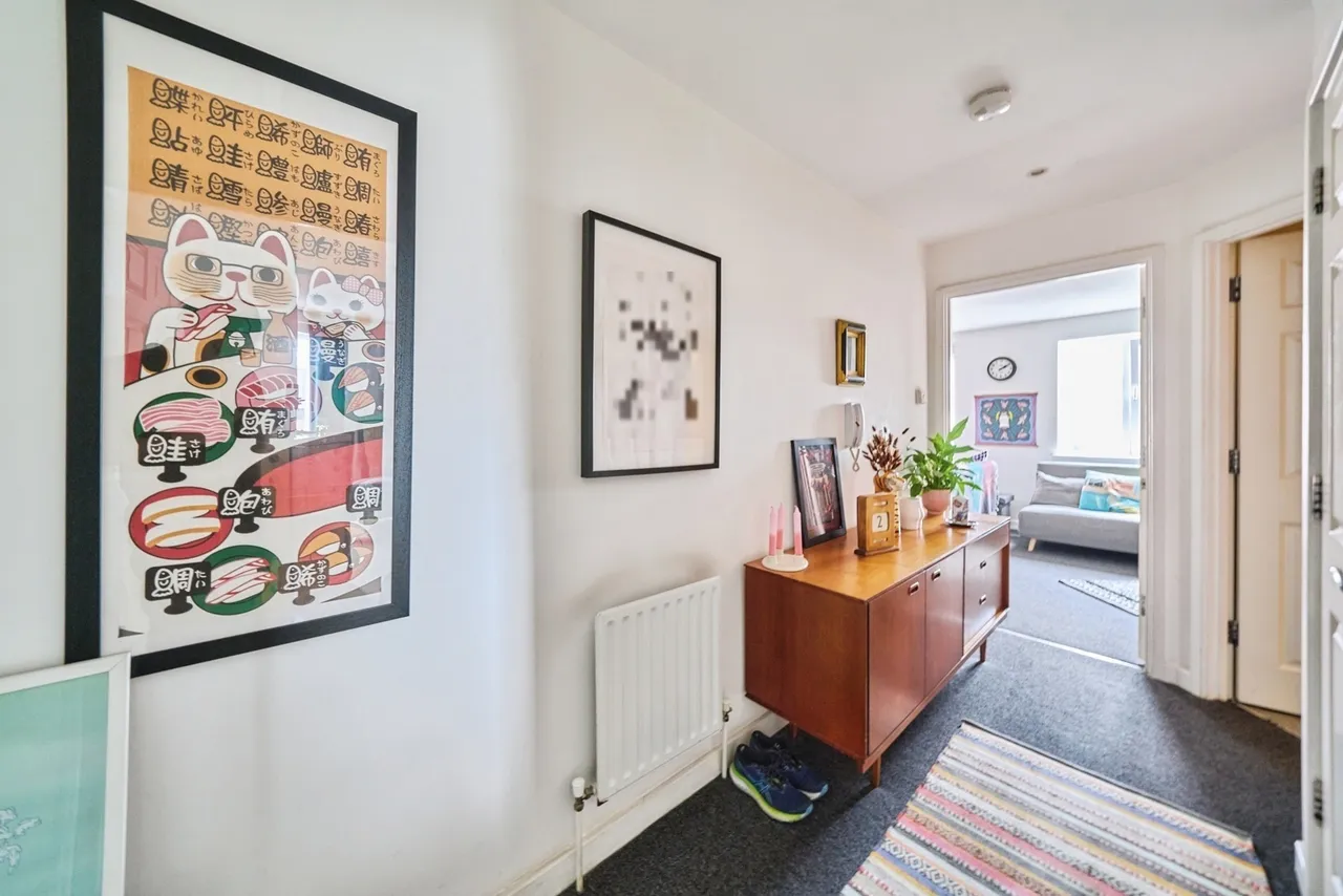 Pancras Way, London, E3, photo 13