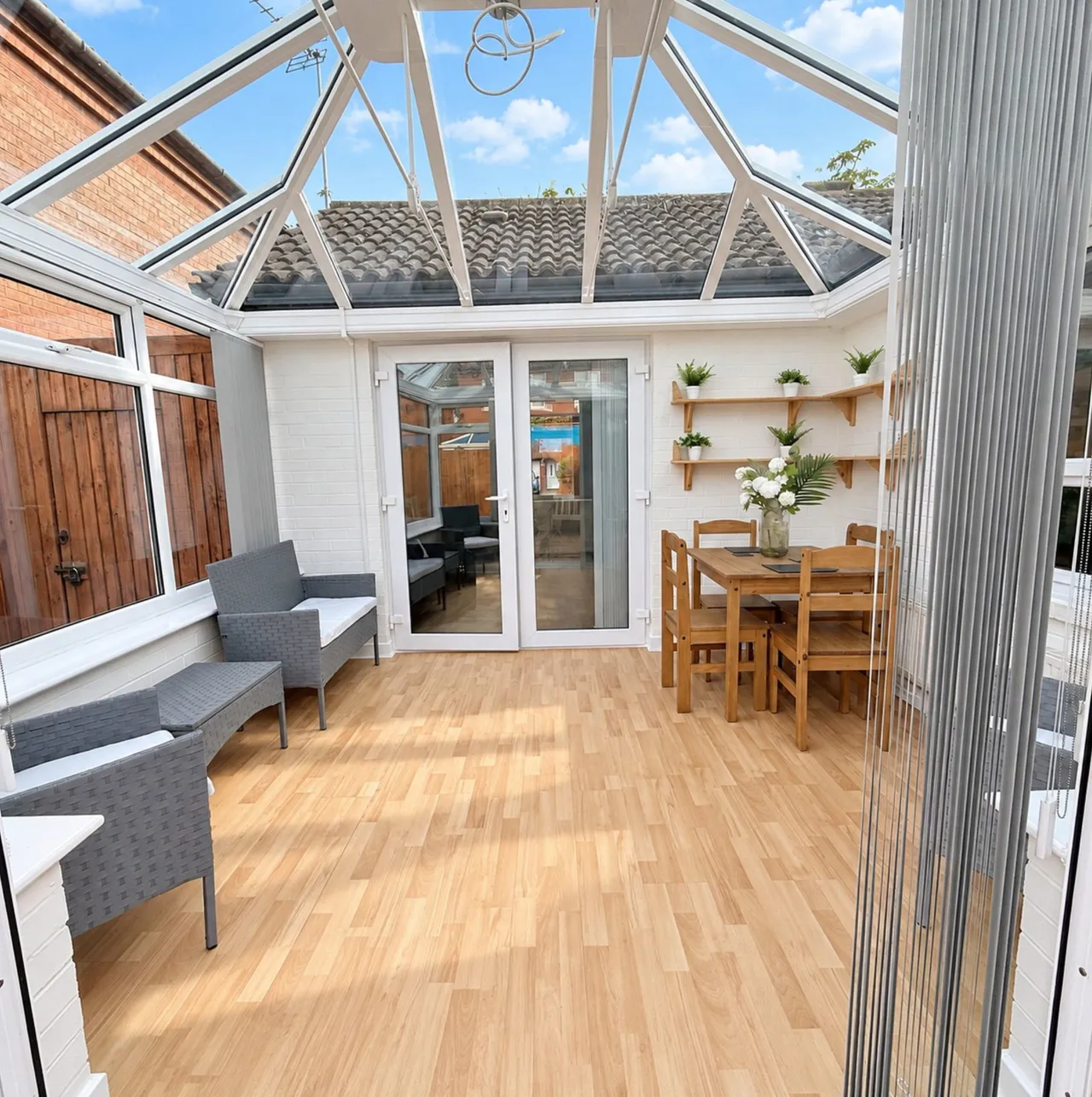 Buscot Place, Great Holm, MK8, photo 14