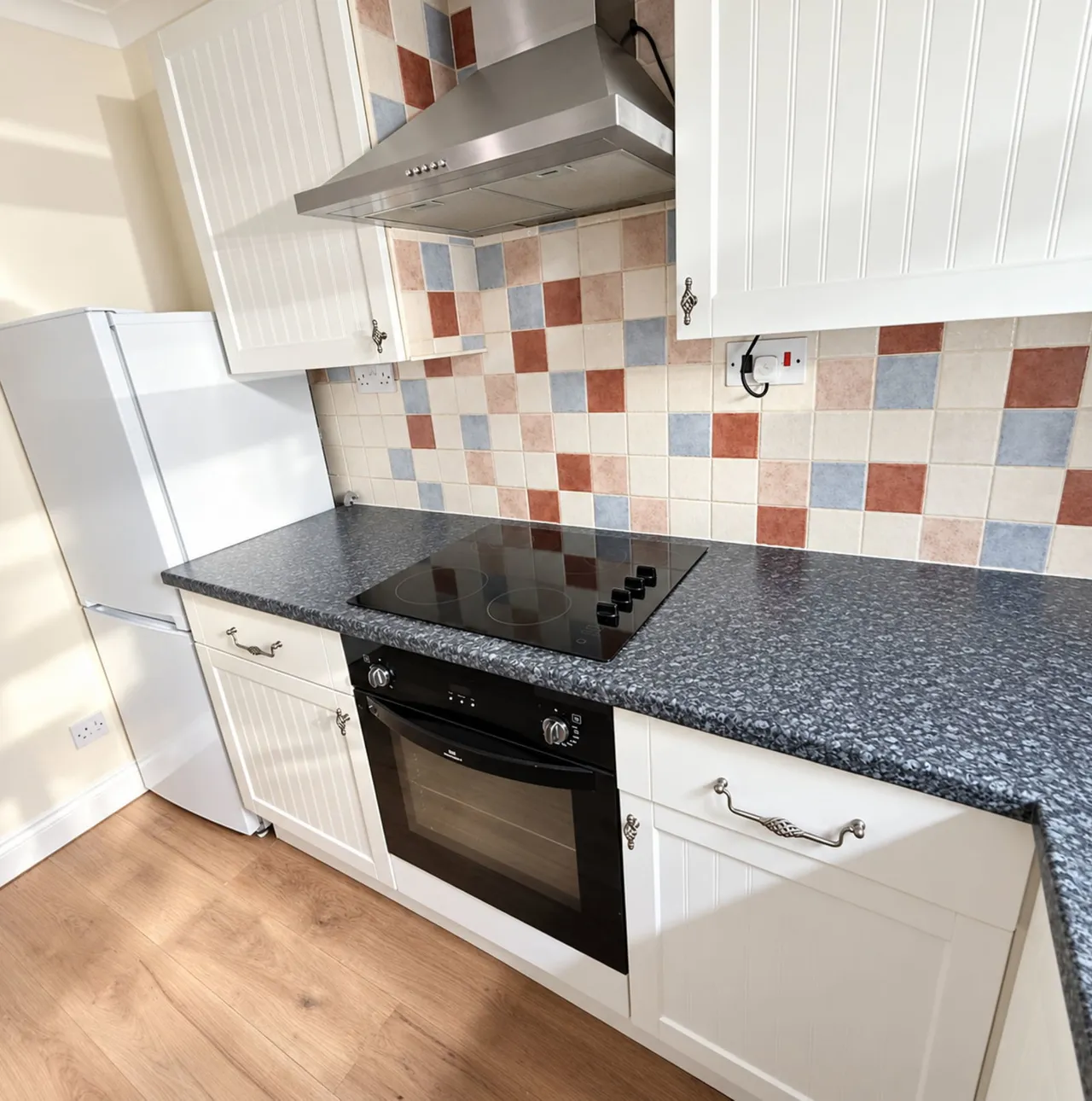 Buscot Place, Great Holm, MK8, photo 9