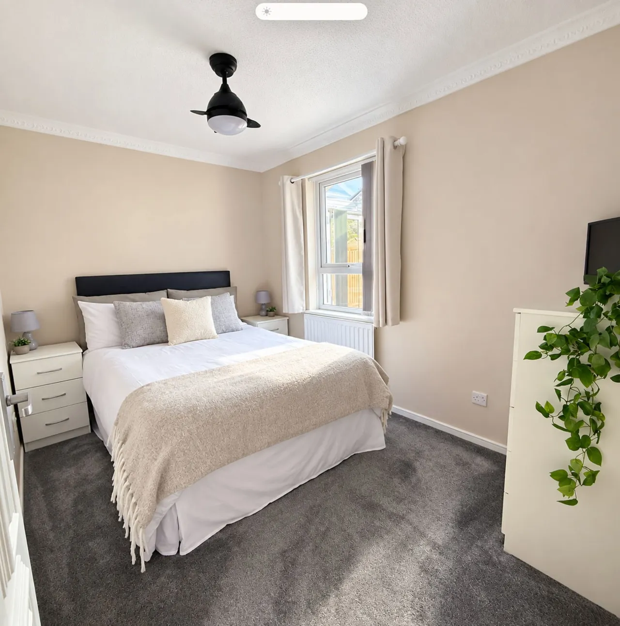 Buscot Place, Great Holm, MK8, photo 12
