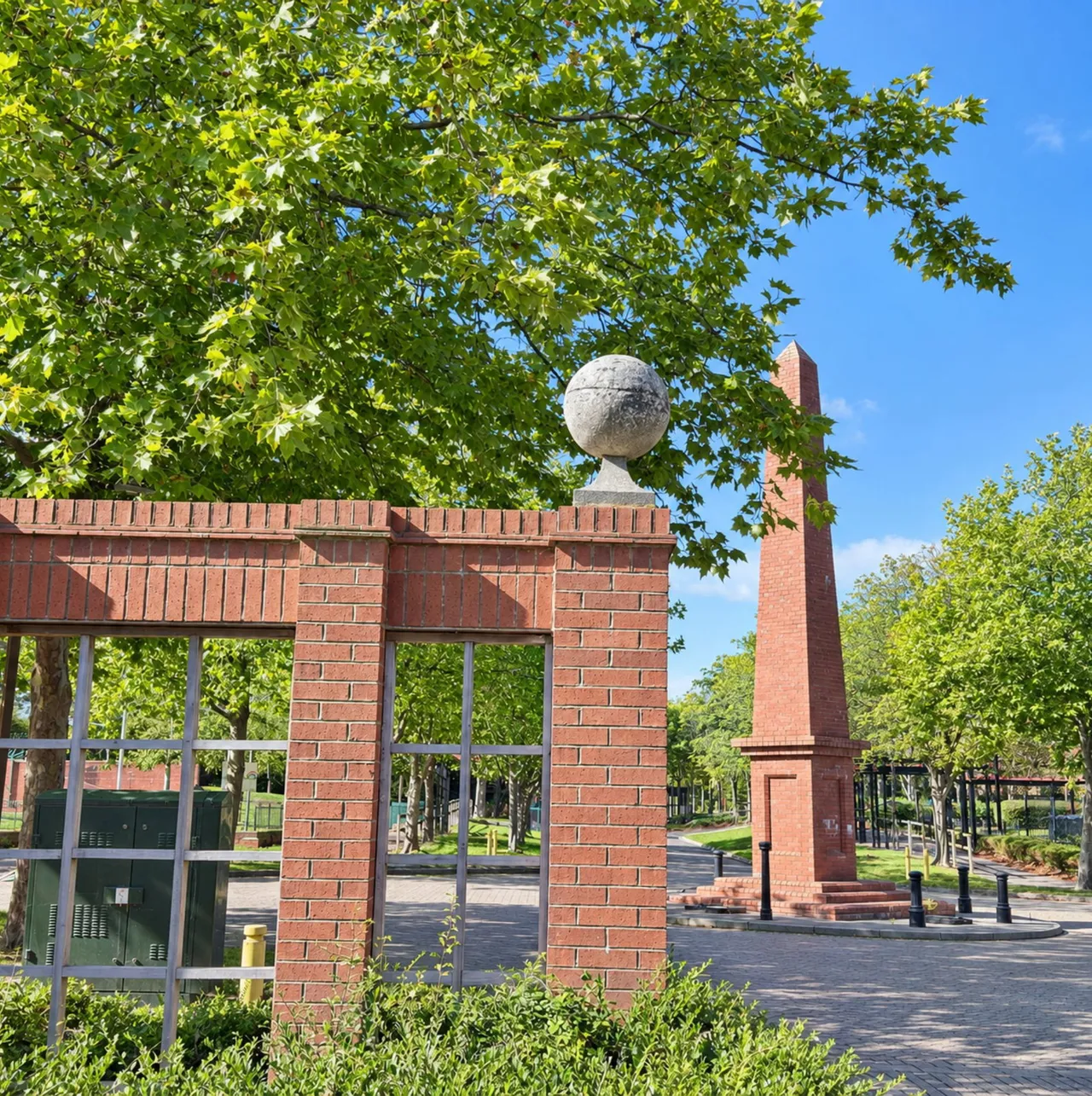 Buscot Place, Great Holm, MK8, photo 4