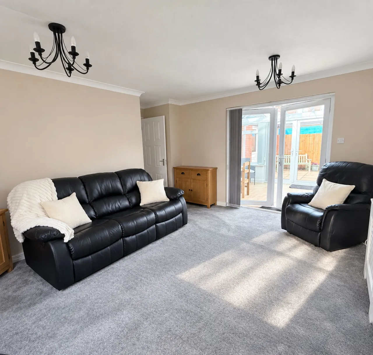 Buscot Place, Great Holm, MK8, photo 6