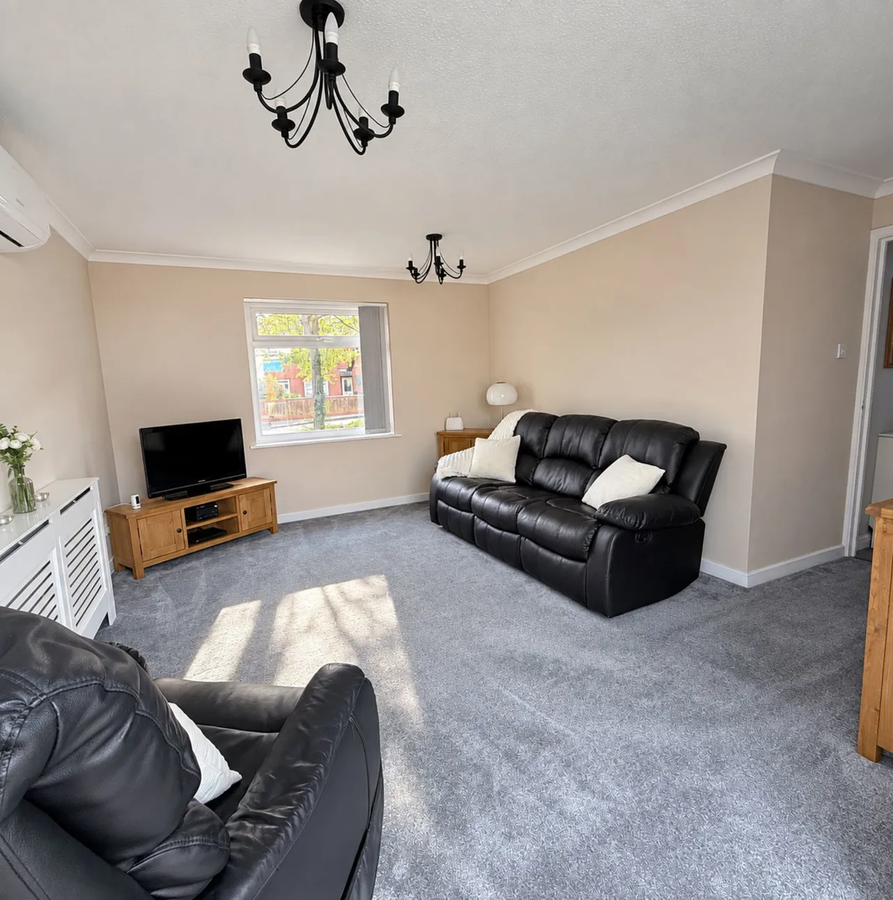 Buscot Place, Great Holm, MK8, photo 7