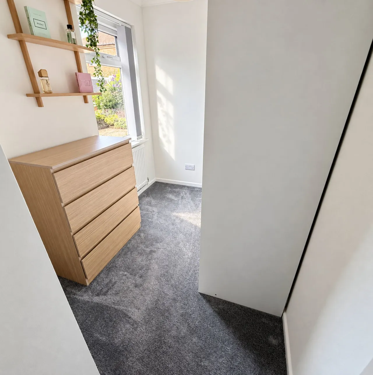 Buscot Place, Great Holm, MK8, photo 13