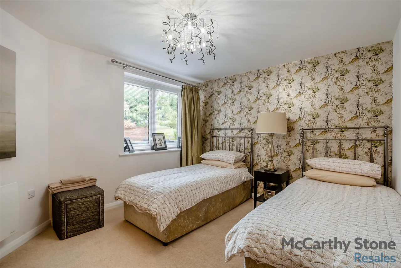 Monton Road, Monton, M30, photo 13
