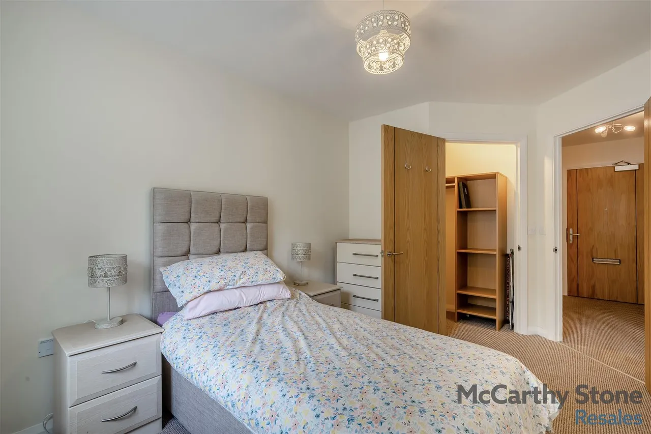 Monton Road, Monton, M30, photo 7