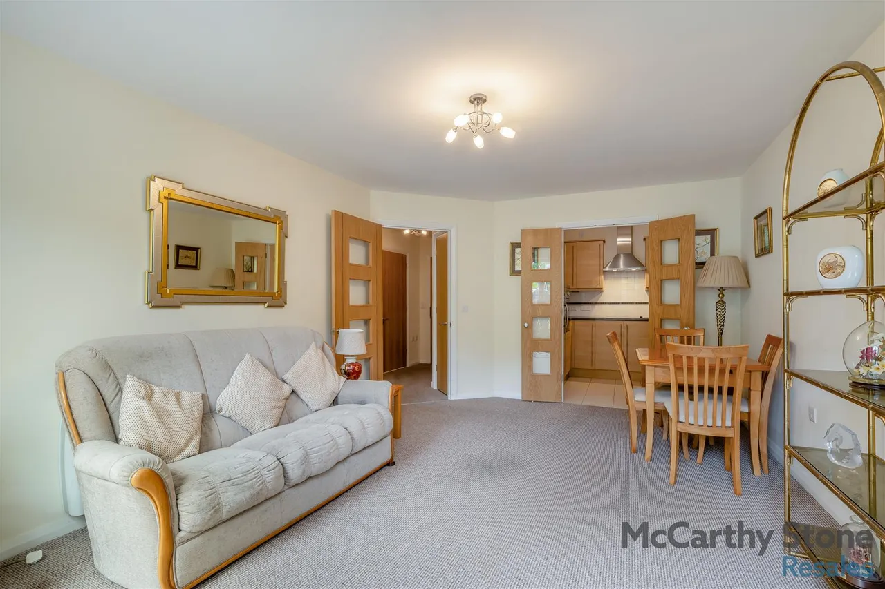 Monton Road, Monton, M30, photo 4